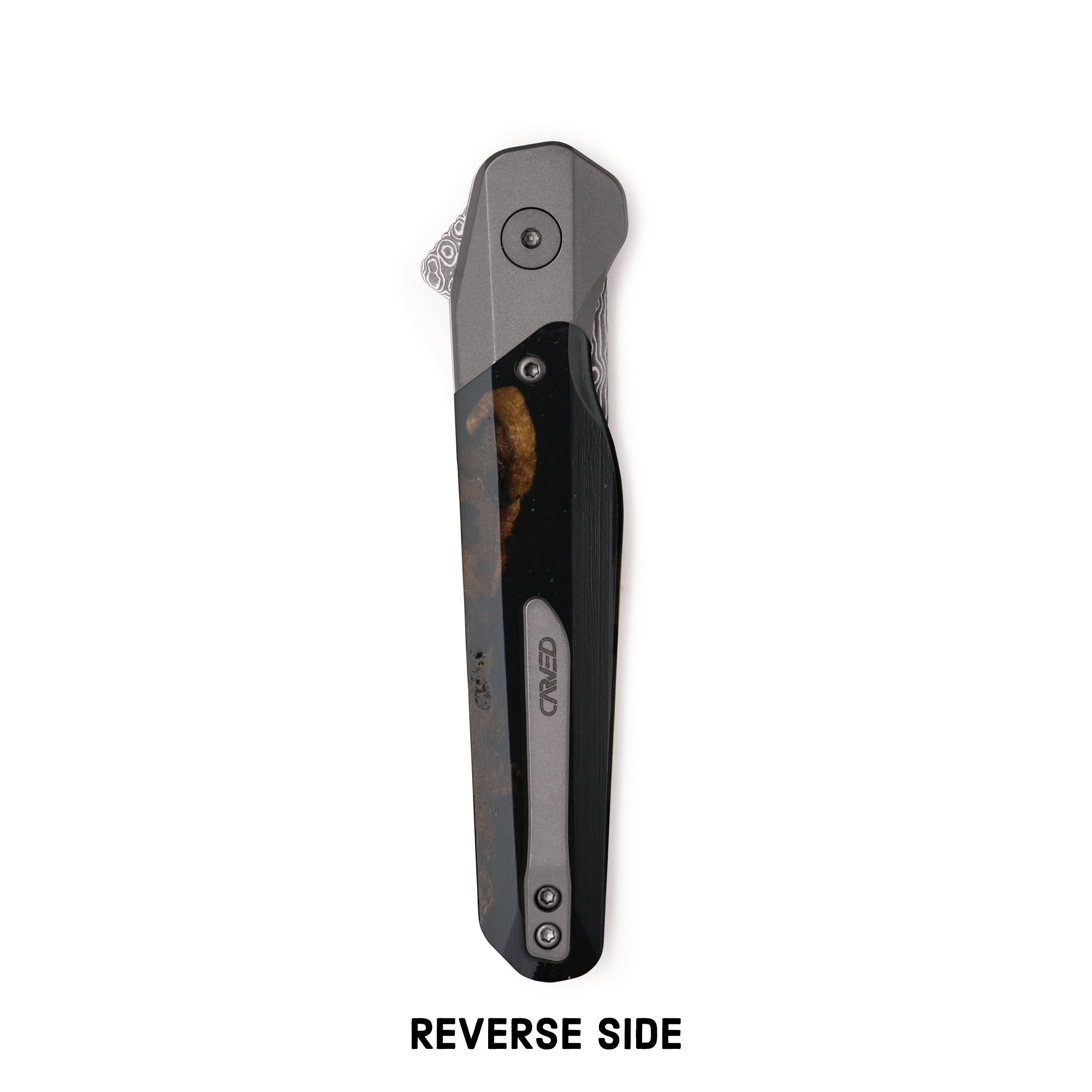 https://api.carved.com/slice image/742360/114/