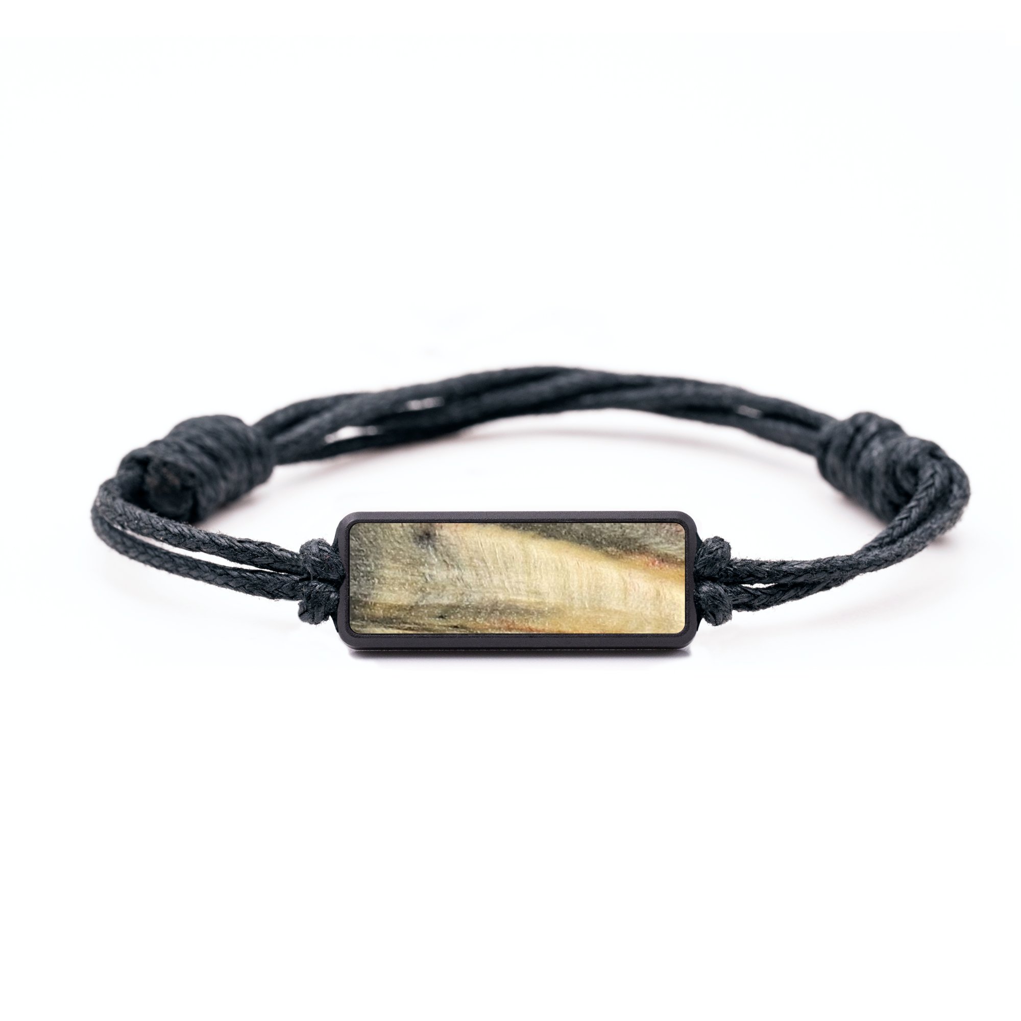 Matching bracelet preview