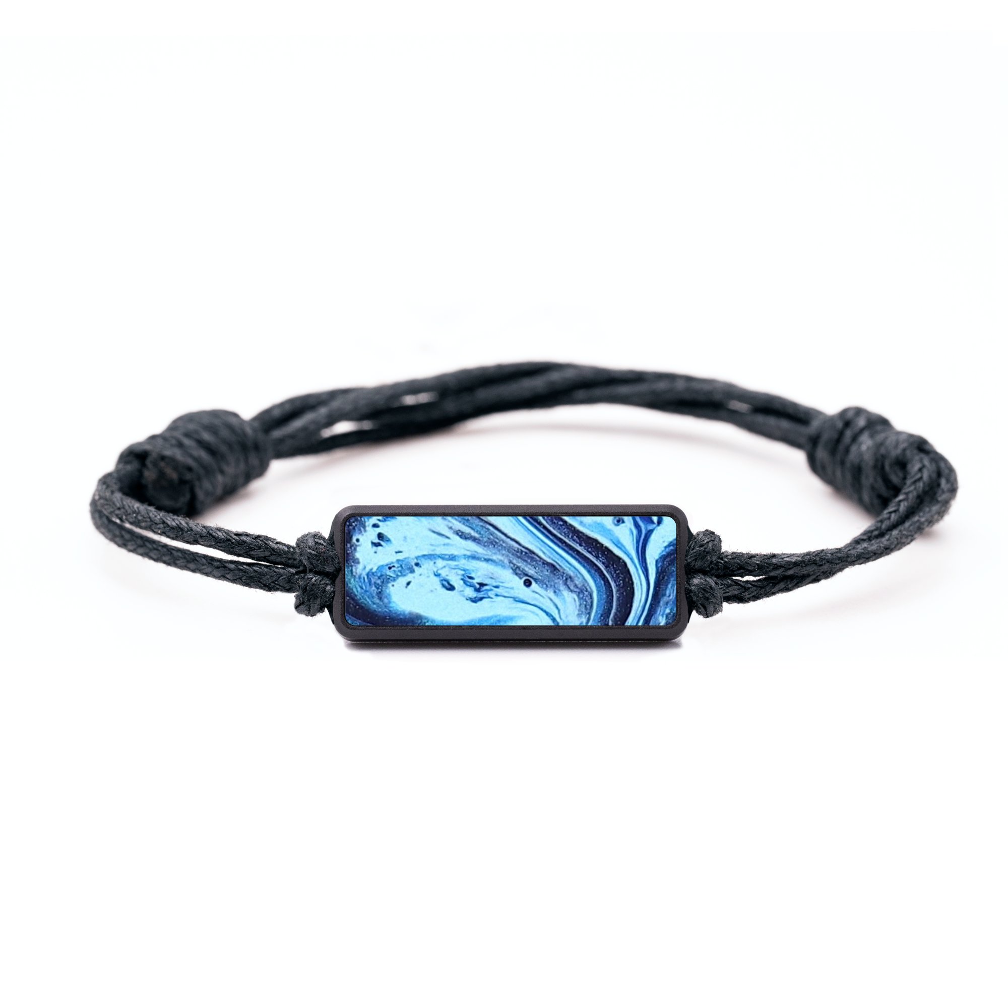 Matching bracelet preview
