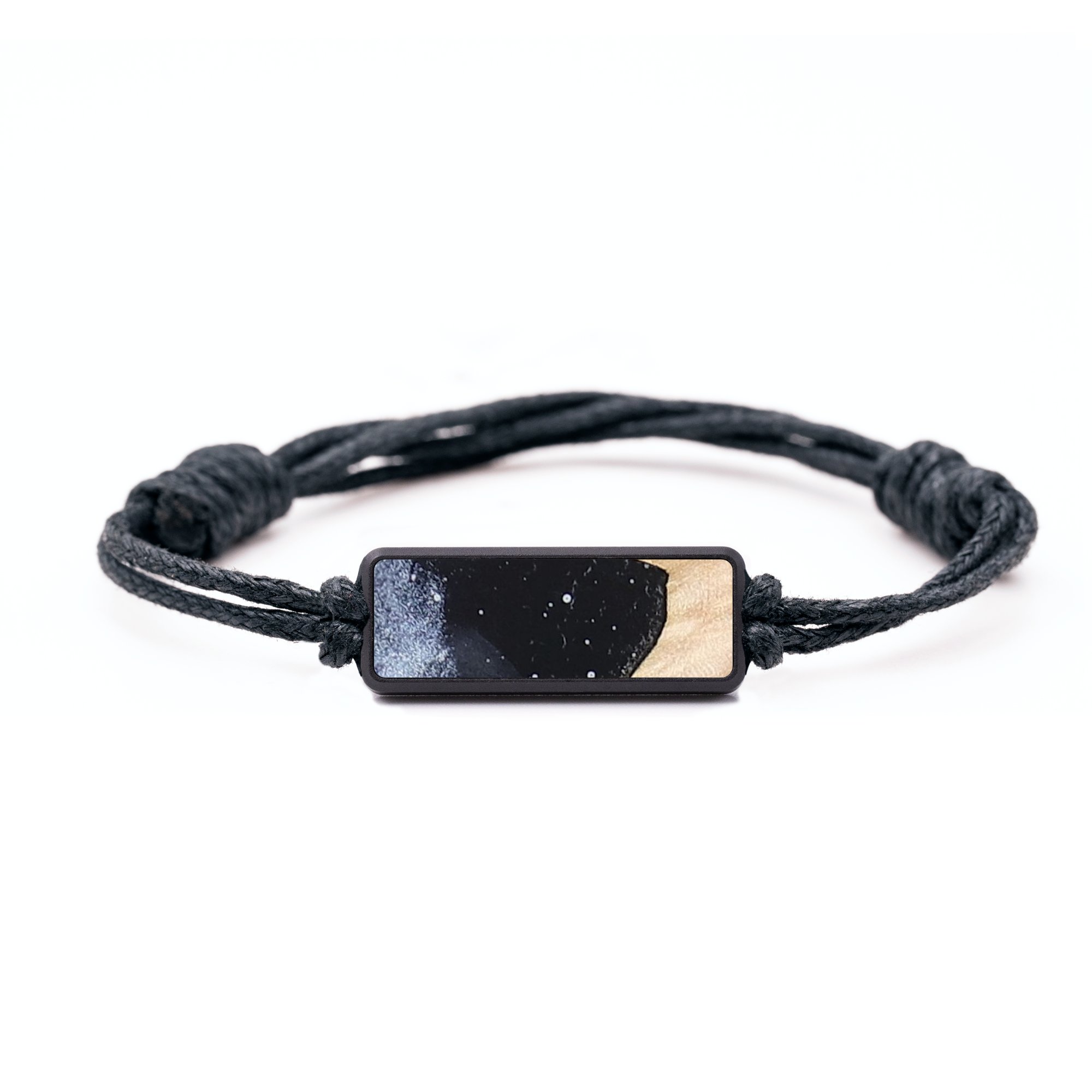 Matching bracelet preview