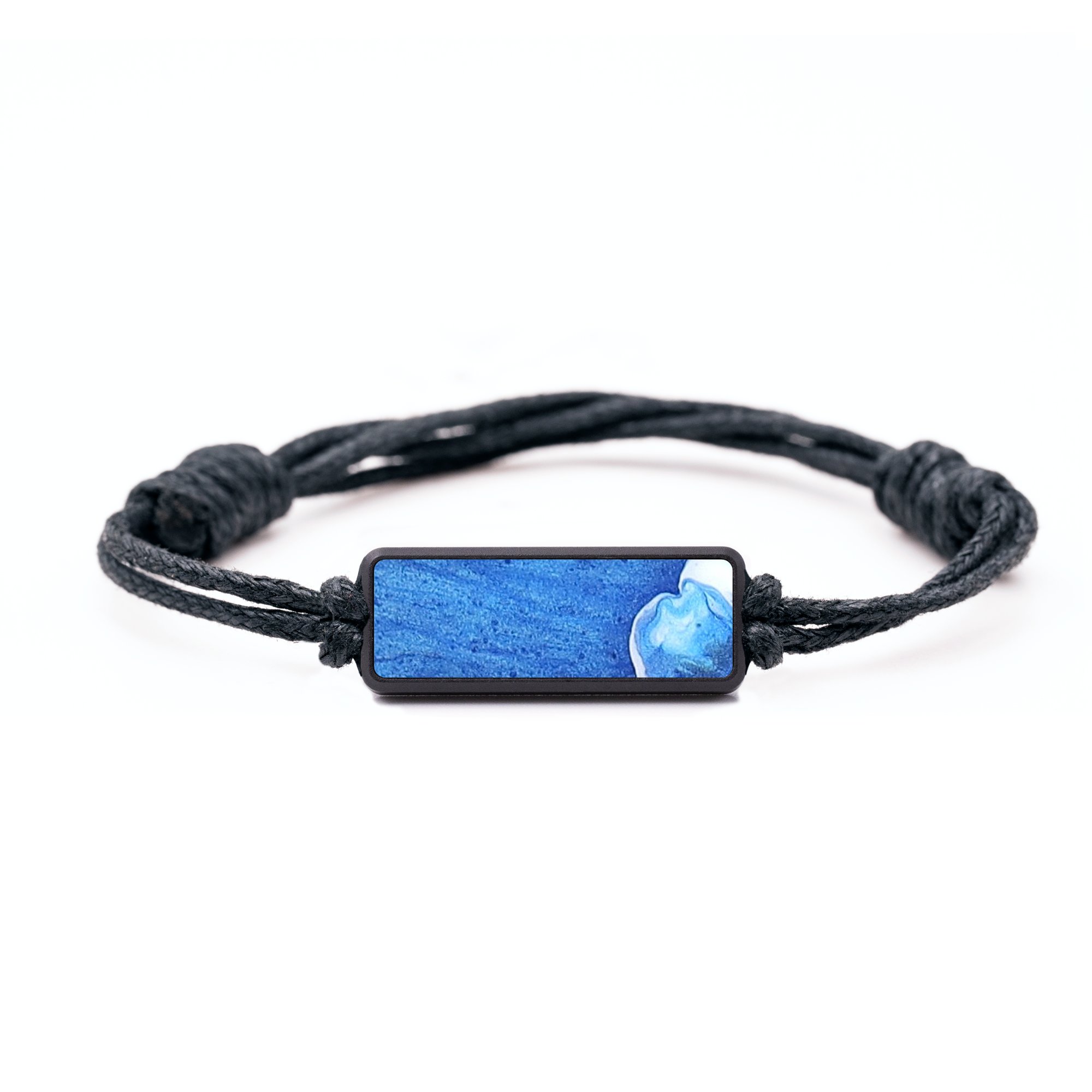 Matching bracelet preview